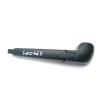 Recambio de brazo limpia trasero para lexus ct 200h referencia OEM IAM 8524152140  