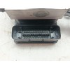 Recambio de abs para mini mini (r50, r53) one referencia OEM IAM 34516765324  