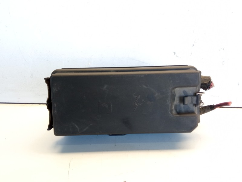 Recambio de caja reles / fusibles para mercedes-benz clase r (w251) 350 (251.056) referencia OEM IAM A2515406935  