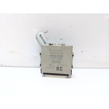 MODULO ELECTRONICO 8994048330 