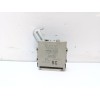 Recambio de modulo electronico para lexus rx (_l1_) 450h awd (gyl15, gyl15_) referencia OEM IAM 8994048330  