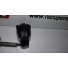 Recambio de cerradura puerta trasera derecha para kia carens 1.8 rs monovolumen referencia OEM IAM   