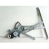 Recambio de elevalunas delantero derecho para toyota auris luna+ referencia OEM IAM 8570102010 961920100 AV2621004350