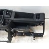 Recambio de salpicadero para citroën jumper iii autobús 2.2 hdi 130 referencia OEM IAM 1617300180 1607091080 