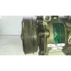 Recambio de compresor aire acondicionado para volvo s40 berlina 1.9 d referencia OEM IAM 8200040681 1727611334 