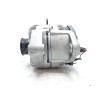 Recambio de alternador para opel astra g berlina 2.0 dti referencia OEM IAM 124415002  