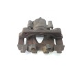 Recambio de pinza freno delantera derecha para bmw serie 3 berlina (e90) referencia OEM IAM 34116778146  
