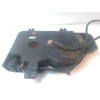 Recambio de deposito adblue para peugeot 807 sv referencia OEM IAM 1500Y6 9651170380 