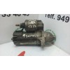 Recambio de motor arranque para peugeot 406 berlina (s1/s2) 2.2 referencia OEM IAM 46823548 211960 