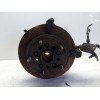 Recambio de mangueta delantera izquierda para ford transit courier 1.5 tdci cat referencia OEM IAM 2195032  