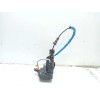 Recambio de cerradura puerta delantera derecha para kia ceed business referencia OEM IAM 81320J7000  