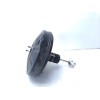 Recambio de servofreno para seat leon st (5f8) style plus referencia OEM IAM 5Q1614106A  