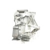 Recambio de caja cambios para ford fiesta (ccn) 1.6 tdci cat referencia OEM IAM 8A6R7002FA  