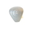 Recambio de kit airbag para citroën c2 vts referencia OEM IAM 6546E3 4112HH 216 Y4
