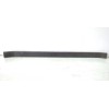 Recambio de refuerzo paragolpes delantero para lexus ls (usf4/uvf4) 460 referencia OEM IAM 5121250031  