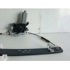 Recambio de elevalunas trasero derecho para ssangyong rodius xdi limited awd referencia OEM IAM 8810021012  