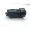 Recambio de conmutador de arranque para toyota rav4 referencia OEM IAM 8961130142  