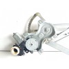 Recambio de elevalunas delantero derecho para toyota auris luna+ referencia OEM IAM 8570102010 961920100 AV2621004350