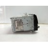 Recambio de sistema audio / radio cd para hyundai i20 city s referencia OEM IAM 961211J252B  