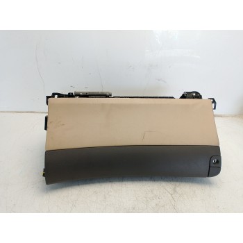 GUANTERA 5555030370E0 