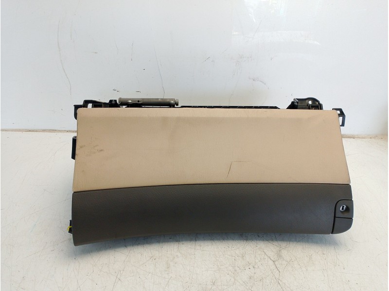 Recambio de guantera para lexus gs (_s19_) 450h (grs191_, gws191_) referencia OEM IAM 5555030370E0  