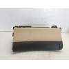 Recambio de guantera para lexus gs (_s19_) 450h (grs191_, gws191_) referencia OEM IAM 5555030370E0  