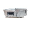 Recambio de modulo electronico para toyota yaris 1.5 16v cat referencia OEM IAM 8646C0D010  
