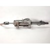 Recambio de columna direccion para seat leon (5f1) emoción referencia OEM IAM 5Q1419502AC 5Q1419502AC 