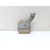 Recambio de modulo electronico para lexus rx (_l1_) 450h awd (gyl15, gyl15_) referencia OEM IAM 8994048330  