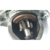 Recambio de motor arranque para peugeot 406 berlina (s1/s2) 2.2 referencia OEM IAM 46823548 211960 