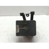 Recambio de abs para mini mini (r50, r53) one referencia OEM IAM 34516765324  