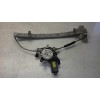Recambio de elevalunas trasero izquierdo para chevrolet lacetti cdx referencia OEM IAM 96475131  