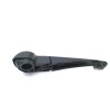 Recambio de brazo limpia trasero para lexus ct 200h referencia OEM IAM 8524152140  