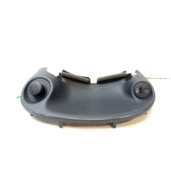 MOLDURA 682521KZ3A 