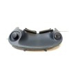 Recambio de moldura para nissan juke (f15) 1.6 referencia OEM IAM 682521KZ3A  