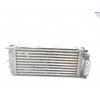 Recambio de intercooler para citroën c4 berlina collection referencia OEM IAM 384L4  