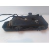 Recambio de deposito adblue para peugeot 807 sv referencia OEM IAM 1500Y6 9651170380 