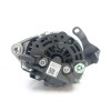 Recambio de alternador para opel astra g berlina 2.0 dti referencia OEM IAM 124415002  