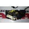 Recambio de cerradura puerta trasera derecha para kia carens 1.8 rs monovolumen referencia OEM IAM   