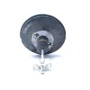 Recambio de servofreno para seat leon st (5f8) style plus referencia OEM IAM 5Q1614106A  