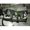 Recambio de cremallera direccion para mini mini (r56) cooper d referencia OEM IAM Q003TA4075ZE F800001441D 