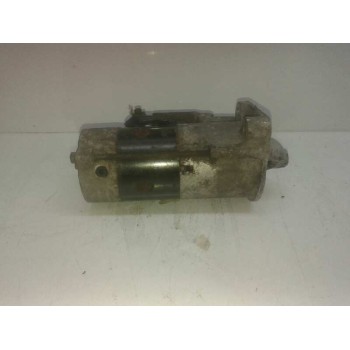 MOTOR ARRANQUE 04727313AA M002T88471 