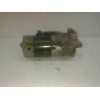 Recambio de motor arranque para chrysler voyager (rg) 2.5 crd executive referencia OEM IAM 04727313AA M002T88471 