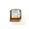 Recambio de kit airbag para citroën c2 vts referencia OEM IAM 6546E3 4112HH 216 Y4