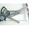 Recambio de elevalunas delantero derecho para toyota auris luna+ referencia OEM IAM 8570102010 961920100 AV2621004350