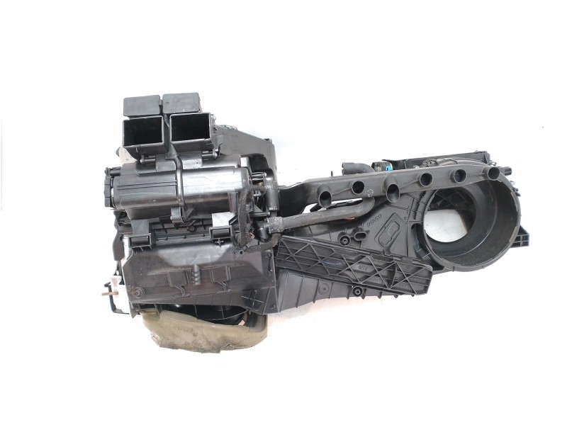 Recambio de calefaccion entera normal para volkswagen eos (1f7) 2.0 tdi referencia OEM IAM 3C1898063A 1Q1820003C 