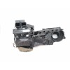 Recambio de calefaccion entera normal para volkswagen eos (1f7) 2.0 tdi referencia OEM IAM 3C1898063A 1Q1820003C 