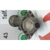 Recambio de motor arranque para peugeot 406 berlina (s1/s2) 2.2 referencia OEM IAM 46823548 211960 