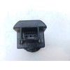 Recambio de conmutador de arranque para toyota rav4 referencia OEM IAM 8961130142  