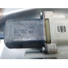 Recambio de elevalunas delantero izquierdo para ford focus berlina (cap) referencia OEM IAM 1540137  